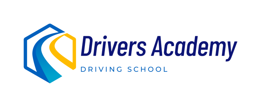 Drivers Academy Dublin Car andTruck driving licence B, B+E, C and C+E